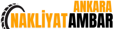 Konya Akyazı Ambar